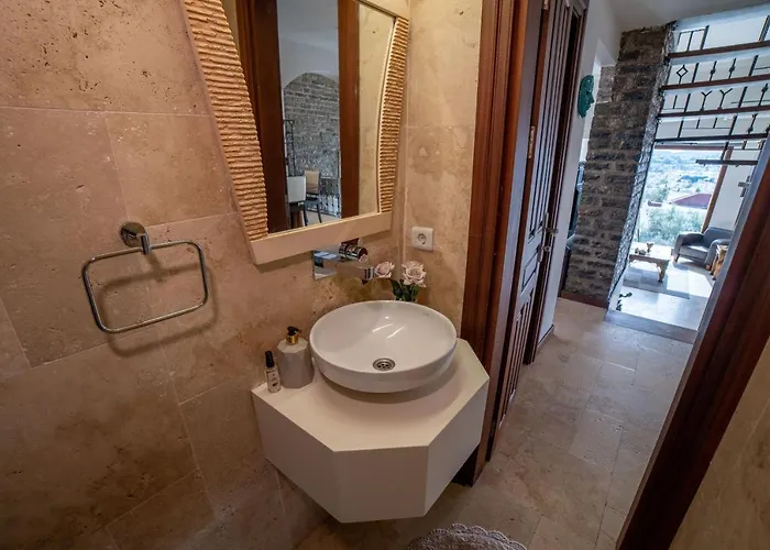 Dolphin Бодрум