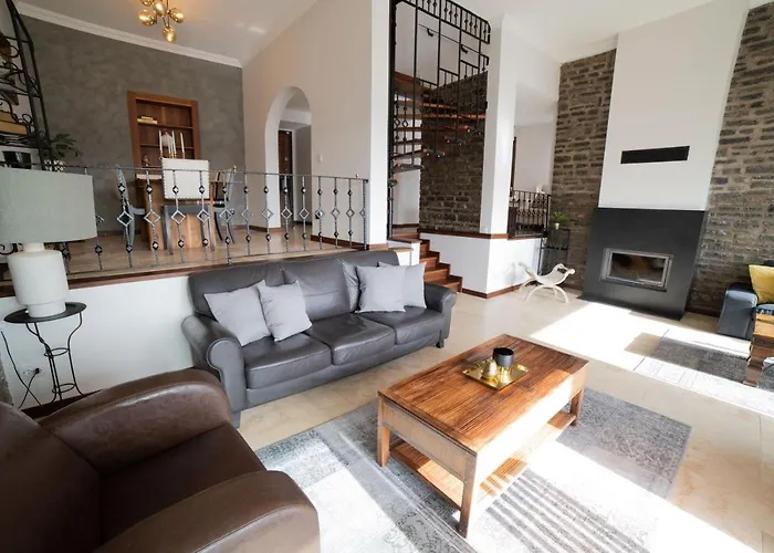 Dolphin Бодрум