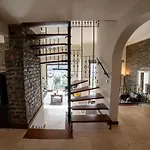 Dolphin Villa Bodrum