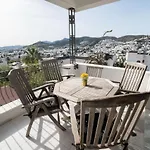 Villa Dolphin *