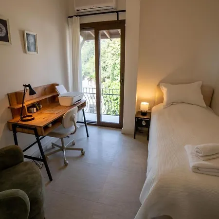 Villa Dolphin *