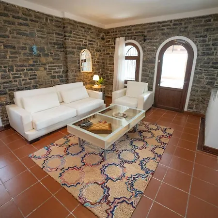 Villa Dolphin *