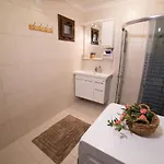 فيلة Dolphin