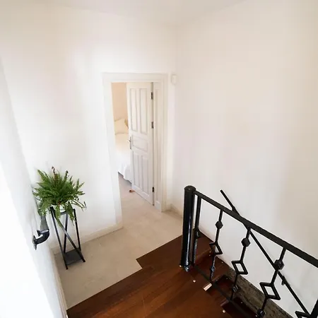 Dolphin ヴィラ ボドルム