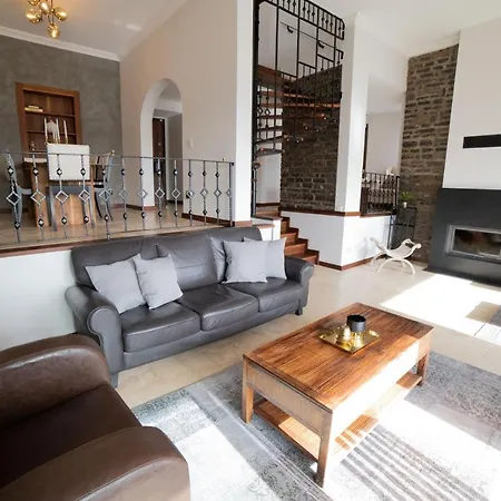 Dolphin ボドルム