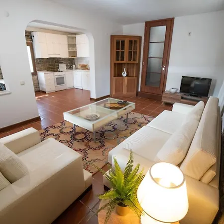 Dolphin ヴィラ ボドルム